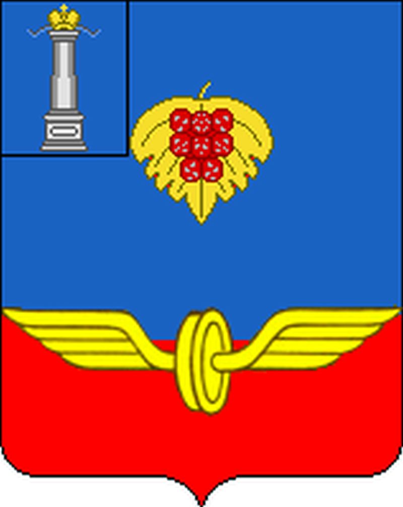 Сивак Юлия Юрьевна.