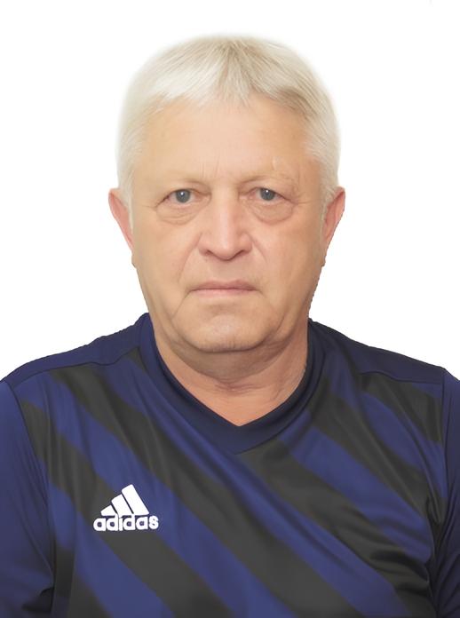 Столыпин Борис Константинович.